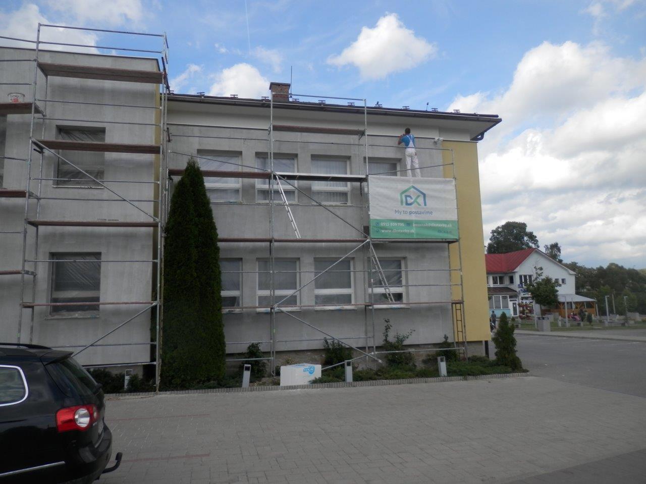 P6270003