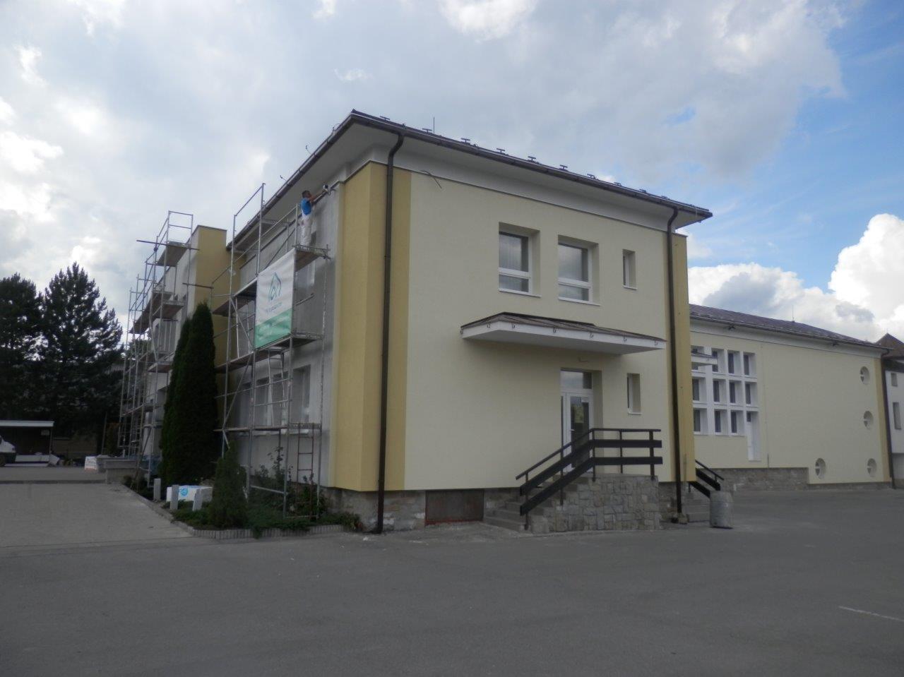 P6270005