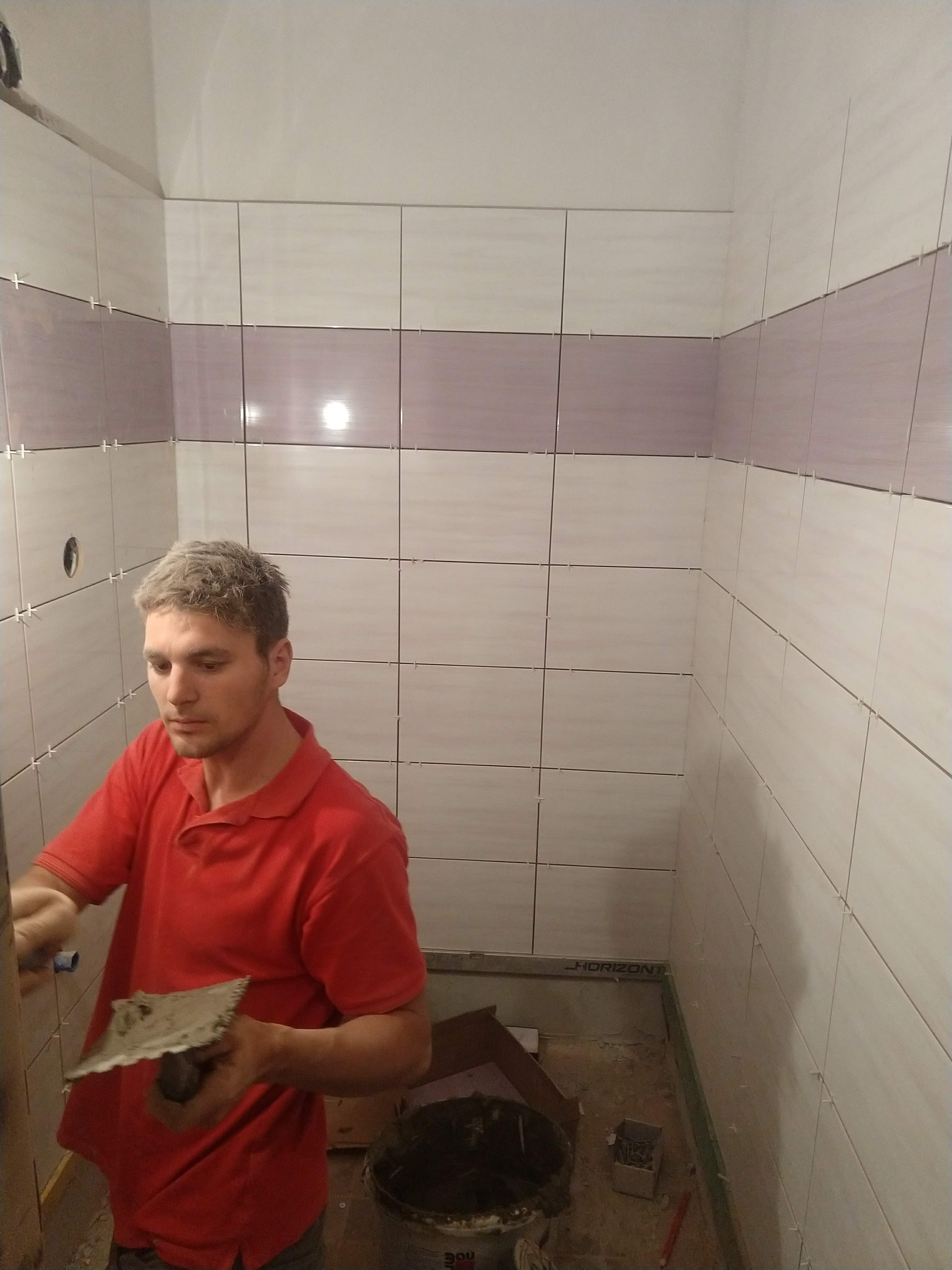 IMG 20181128 162820495