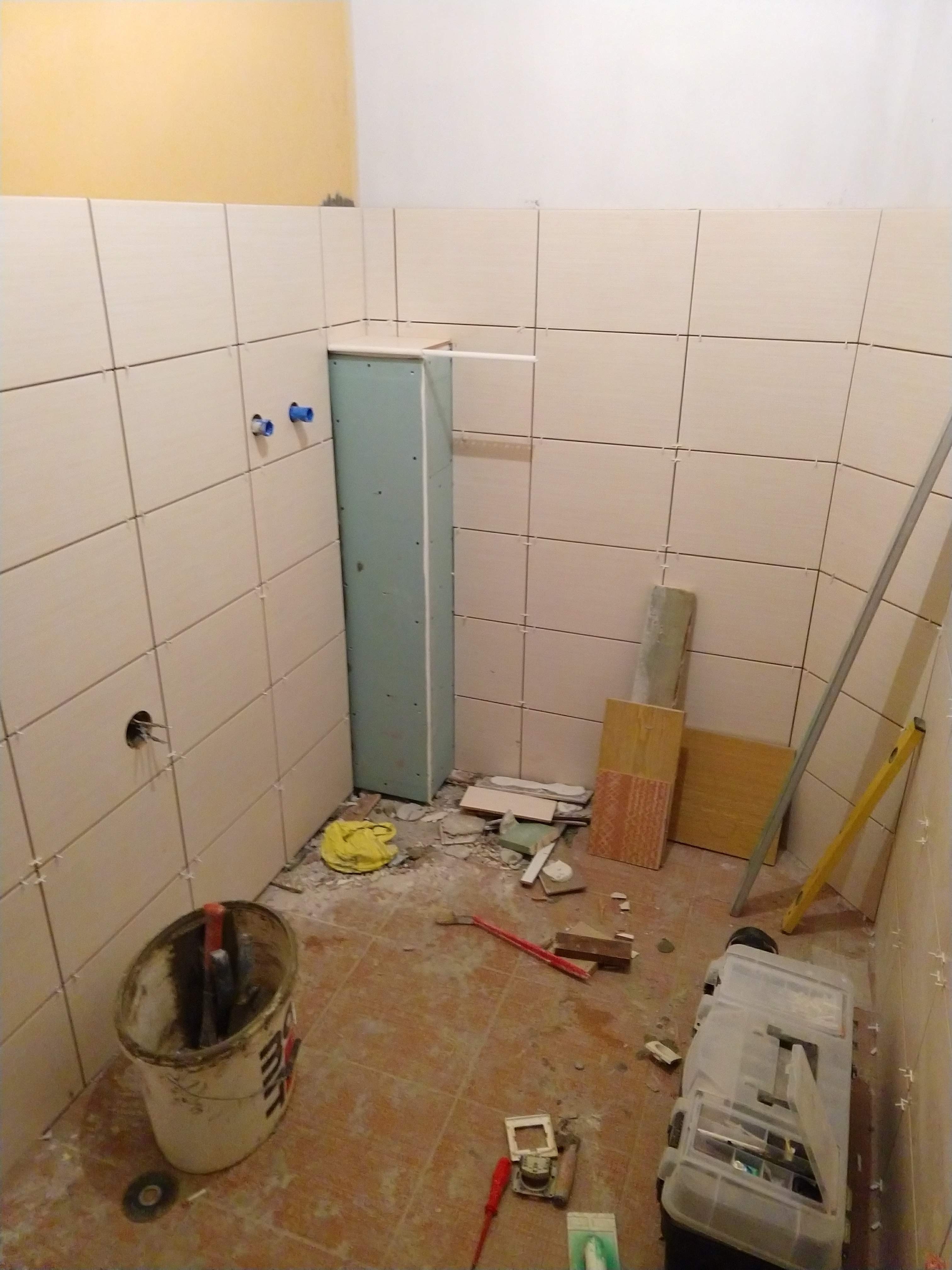 IMG 20181130 171508950