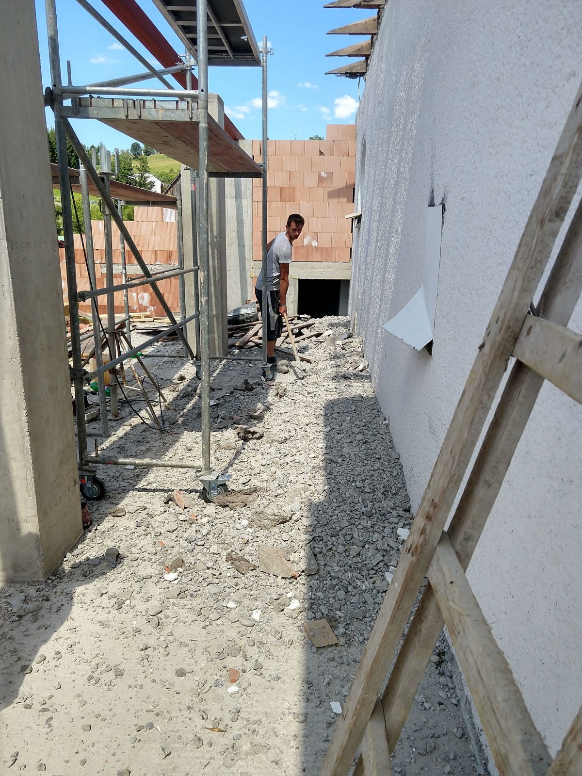 IMG 20180704 140916608 HDR