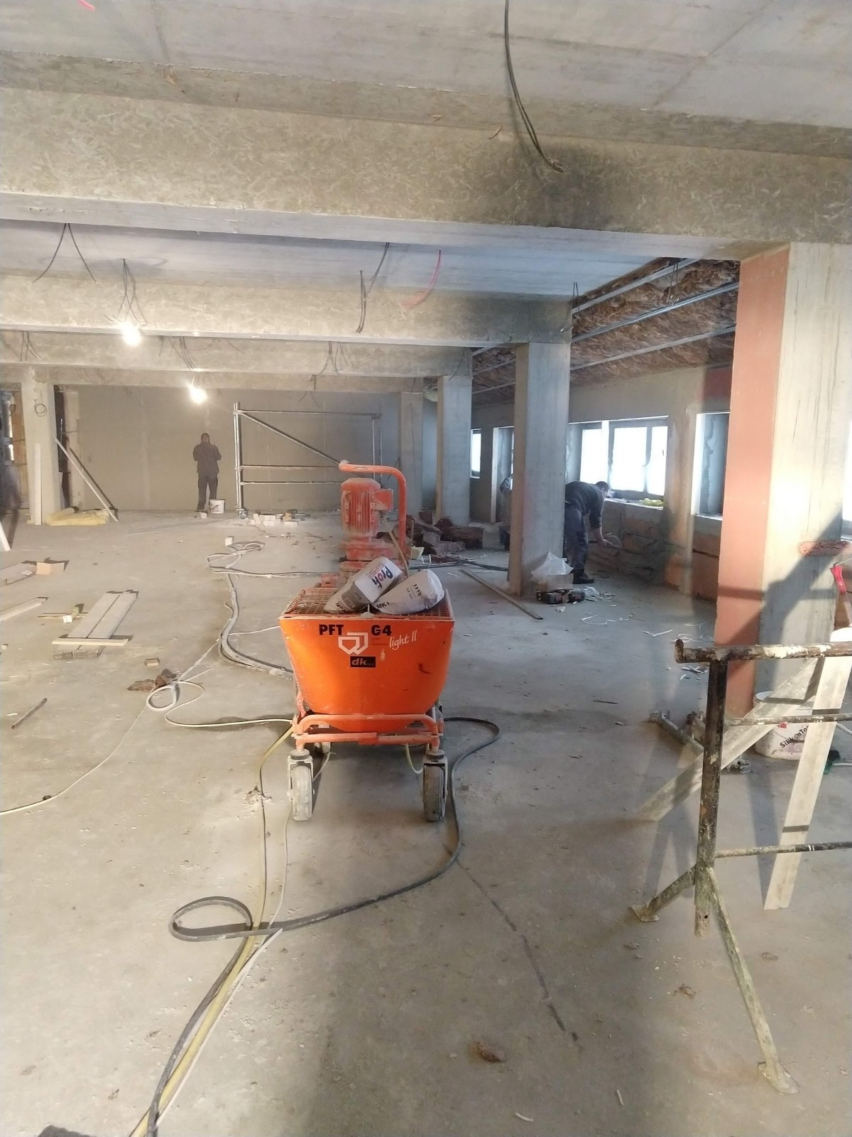 IMG 20190204 090400786