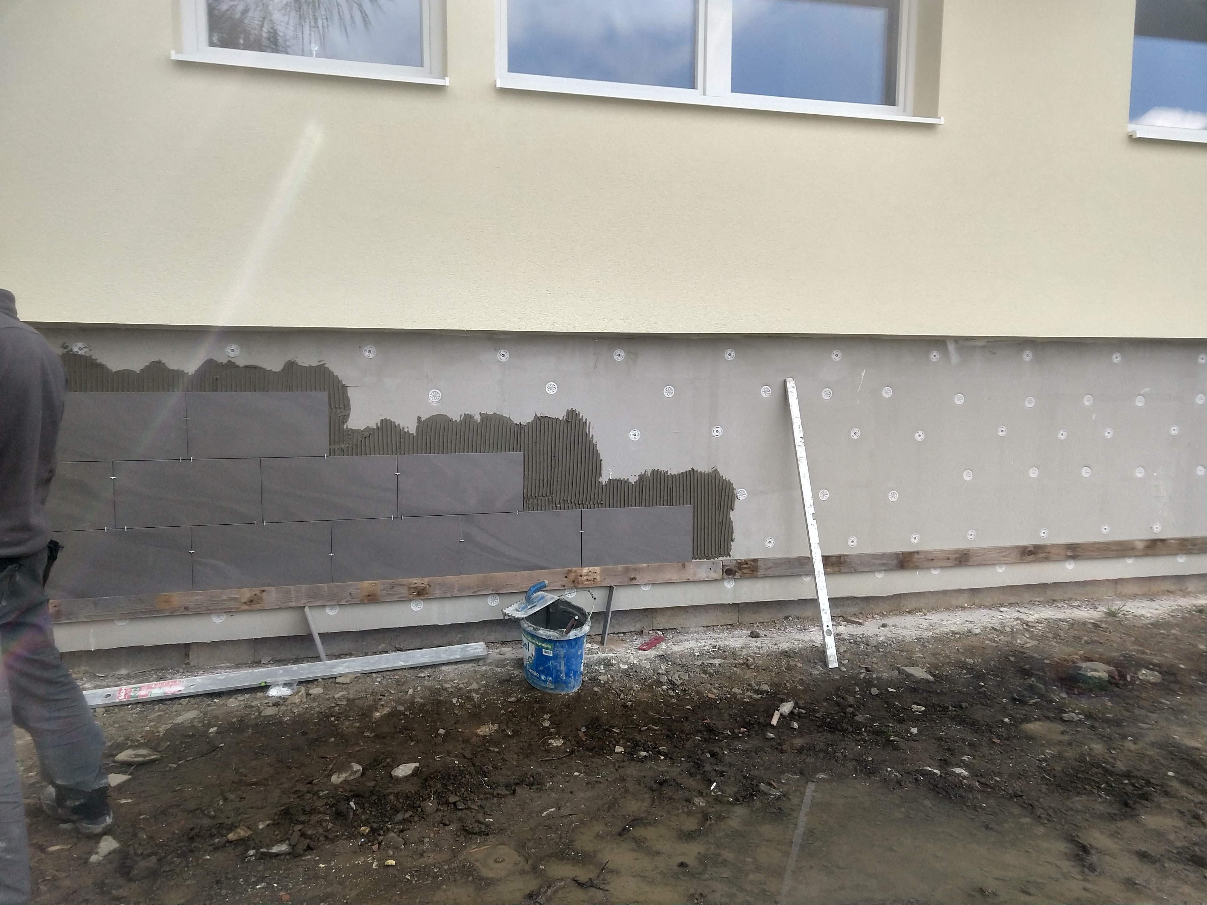 IMG 20190507 104932124 HDR